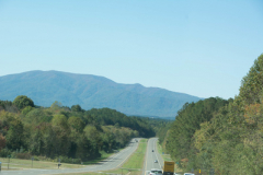 Smoky Mountain Expressway