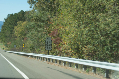 Smoky Mountain Expressway