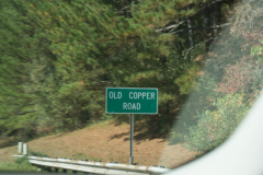 Smoky Mountain Expressway
