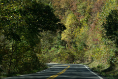 Smoky Mountain Expressway