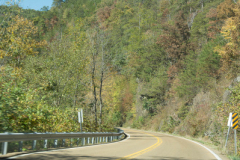 Smoky Mountain Expressway