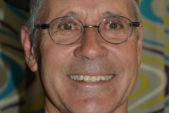 Searching for the right travel hat