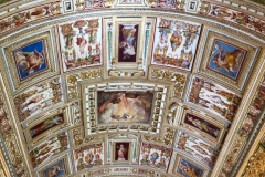 The Vatican