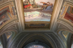 St. Peter's Basilica