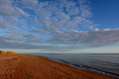 West Point, Prince Edward Island