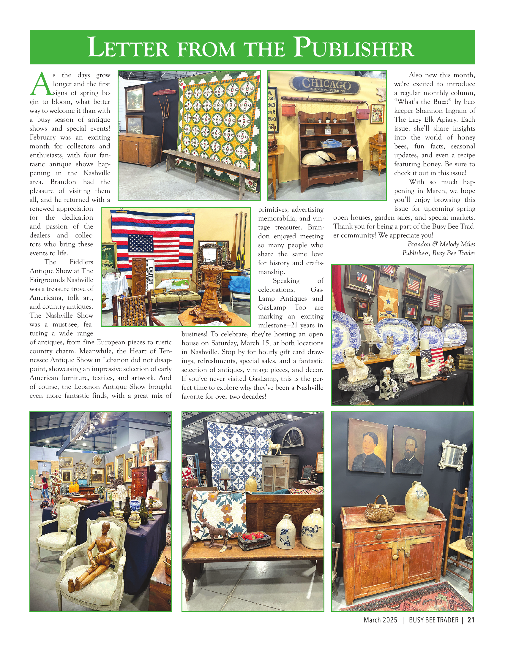 Page 21