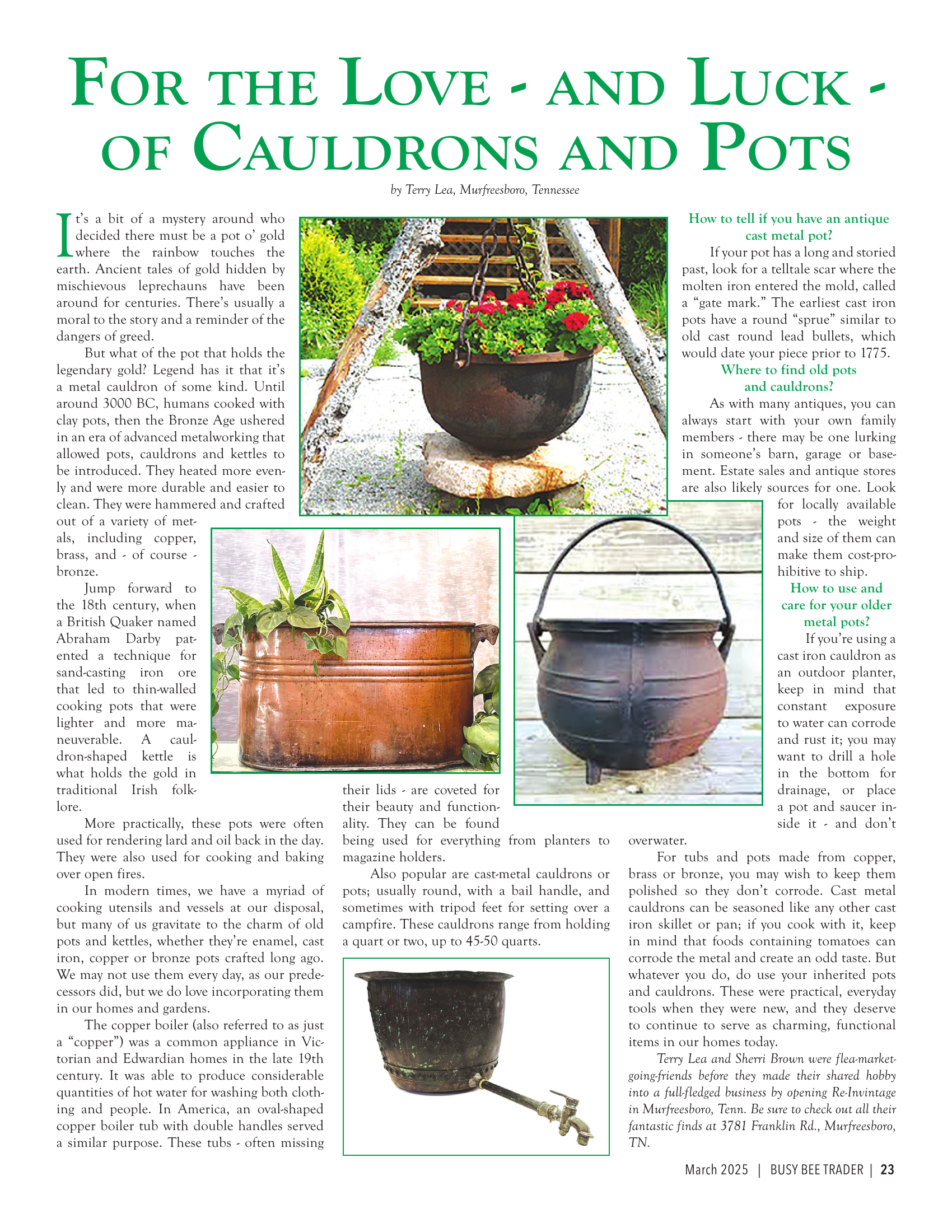 Page 23