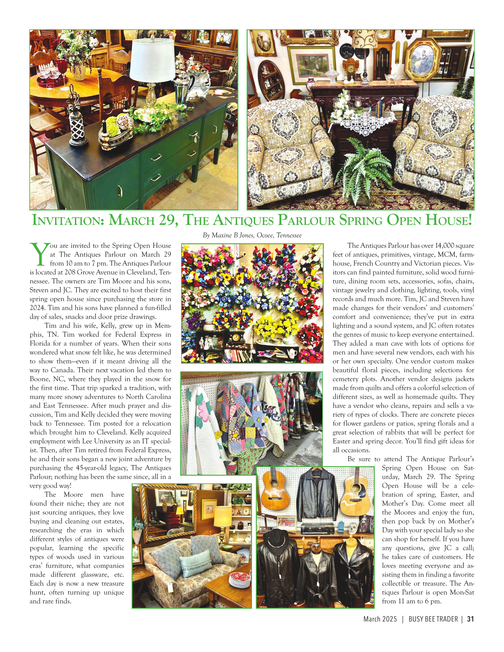 Page 31