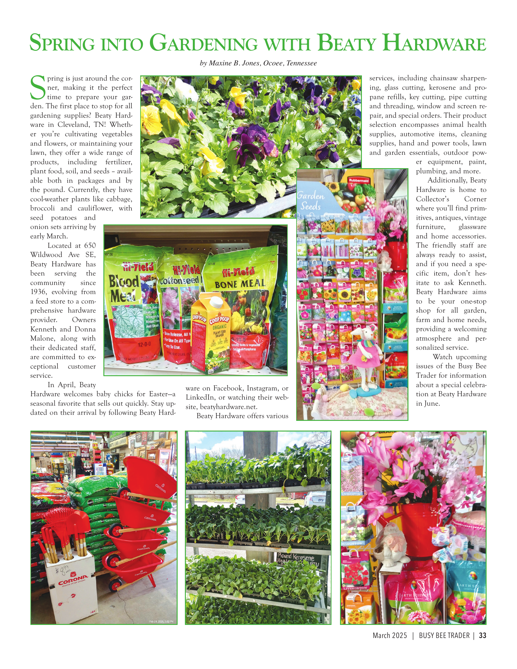 Page 33