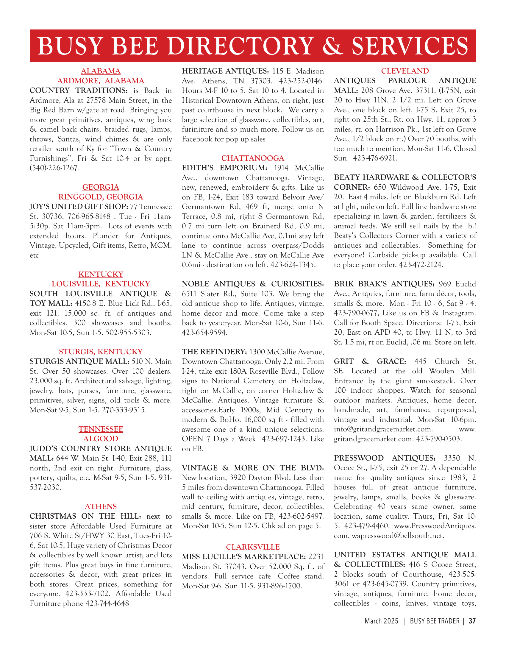 Page 37