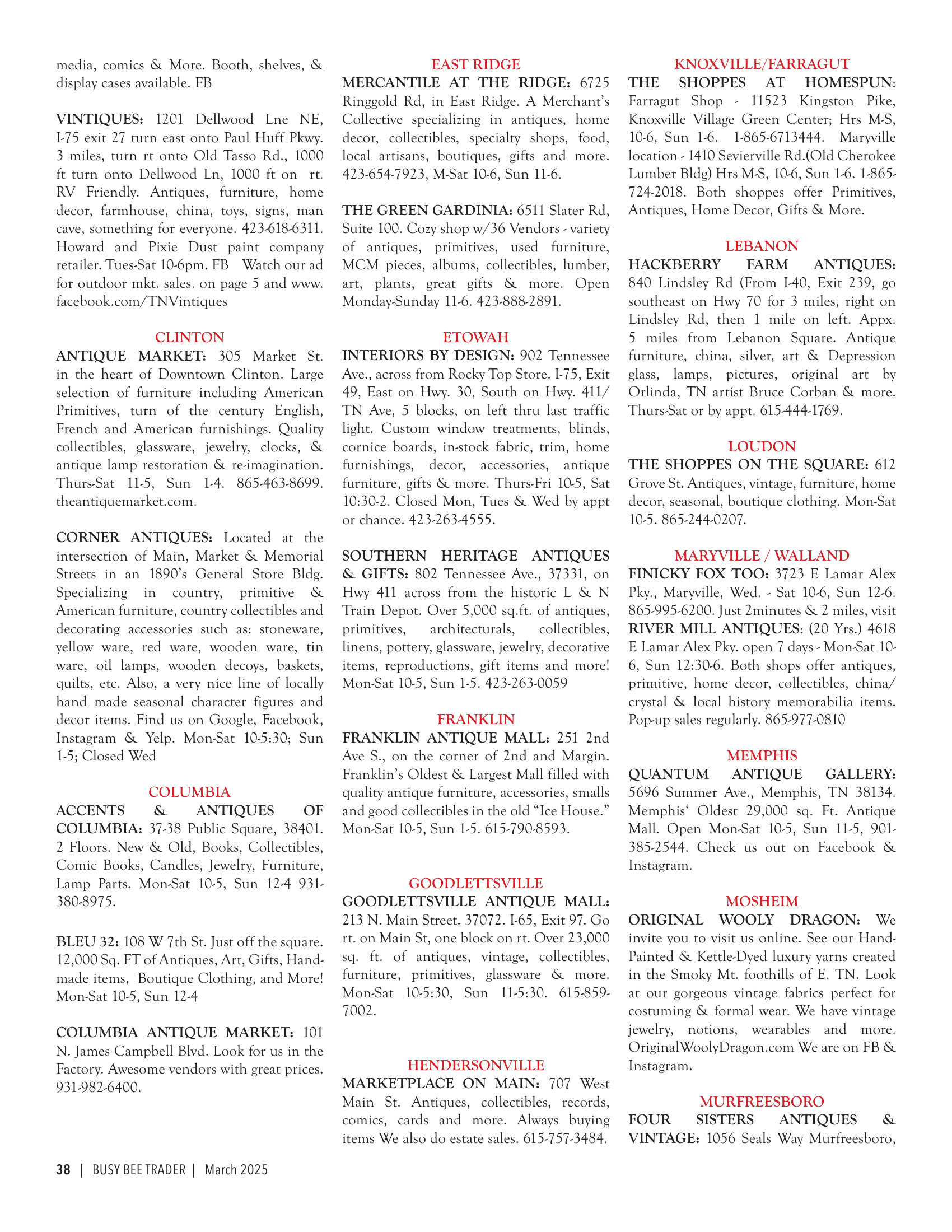 Page 38